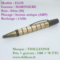 eloi_mariniere_frene_abp__grave_at_45_billaudel_marque