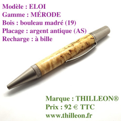 eloi_merode__bille_bouleau_madr_argent_antique_stylo_artisanal_bois_thilleon_ferme_marque