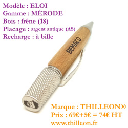 eloi_merode_bemaco_frene_as_as_logo_thilleon_corporate__marque