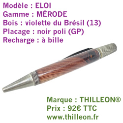 eloi_merode_gm_violette_bresil_45_marque