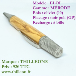 eloi_merode_olivier_gp_logo_gallard_orig_marque