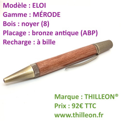 eloi_mrode_abp_noyer_stylo_artisanal_bois_thilleon_horiz_marque