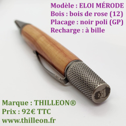eloi_mrode_bois_de_rose_gp_stylo_bois_artisanal_thilleon_logo_orig
