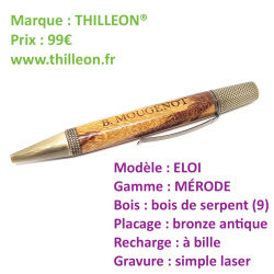 eloi_mrode_bois_de_serpent_abp_stylo_artisanal_thilleon_grav_b_mougenot_horiz