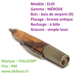 eloi_mrode_bois_de_serpent_abp_stylo_artisanal_thilleon_grav_b_mougenot_logo_copie_1463477025