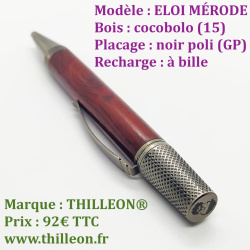 eloi_mrode_the_fish_cocobolo_gp_stylo_bois_artisanal_thilleon_logo_orig