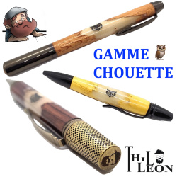gamme_chouette_3_modles_thilleon_nov21_page-0001_marque_v1