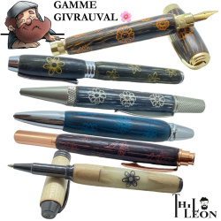 gamme_givrauval_thilleon_aout24_v1_marque_770954768