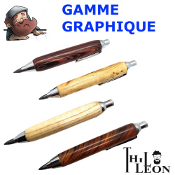gamme_graph__thilleon__dec21_orig_marque