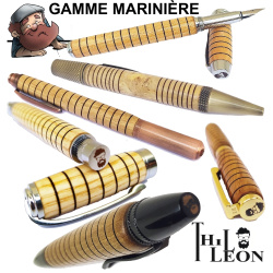 gamme_marinieres_thilleon_juil21_1006002777