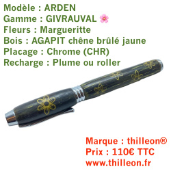 givrauval_arden_agapit_margueritte__jaune_chr__45_marque_1276569529