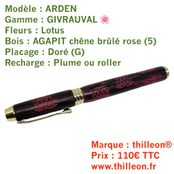 givrauval_arden_dor_g_fleur_lotus_rose_45_marque