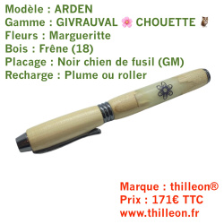 givrauval_chouette_arden__frene_margueritte_bleu_phospho_gm_45_marque