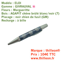 givrauval_eloi_agapit_margueritte_blanc_gm_45_marque_610633942