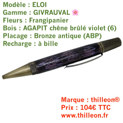 givrauval_eloi_noir_fleur_frangipanier_violet_abp_45_marque