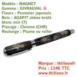 givrauval_magnet_noir_fleur_pommier_japonais_blanc_45_marque_1576726376