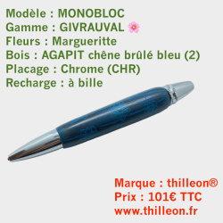 givrauval_moniobloc_agapit_margueritte_bleu_chr_45_marque_135711743