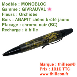 givrauval_monobloc_agapit_blanc_noir_orchidee_jaune_gm_45_marque_34568687