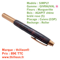 givrauval_simply_agapit_margueritte_rose_cop_45_marque_276542506