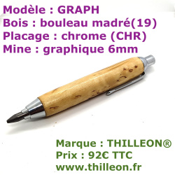 graph_bouleau_madr_chr_stylo_artisanal_thilleon_horiz_orig
