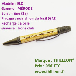 lions_clubs_103_est_eloi_gm_frne_orig_marque