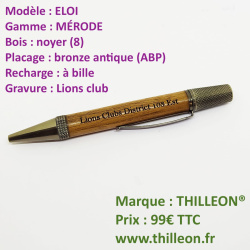 lions_clubs_103_est_eloi_gm_noyer_orig_marque