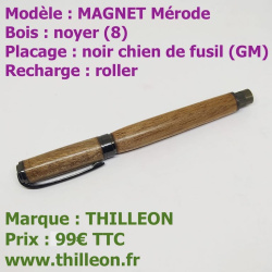 magnet_by_thilleon_stylo_artisanal_bois__noyer_noir_chien_de_fusil_ferm_orig_marque_1024_802722558