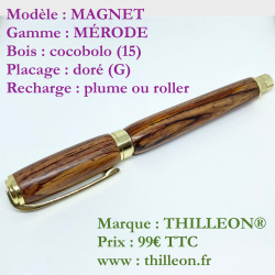 magnet_merode_cocobolo__45_deflandre_ferme_orig_marque
