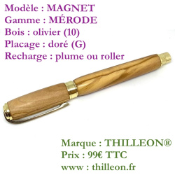 magnet_merode_g_olivier_ferme_alakocoglu_orig_copie