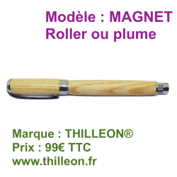 magnet_roller_frene_18_chrome_chr_stylo_artisanal_bois_thilleon_orig_carre_det_copie