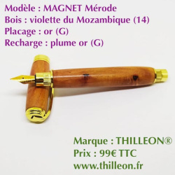 magnet_violette_m_14_or_g_thilleon_stylo_artisanal_bois_orig_marque_640pix_2116509335