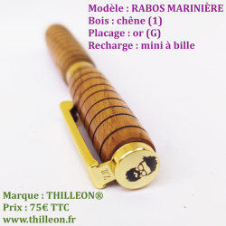 mariniere_rabos_mini__bille_or_chne_stylo_artisanal_bois_thilleon_logo_orig