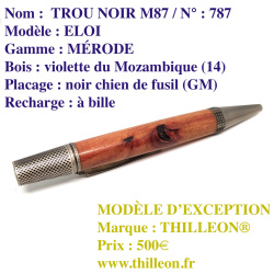 mde_787_trou_noir_eloi_mrode_violette_mozambique_gm_stylo_artisanal_bois_thilleon_horiz_2_marque