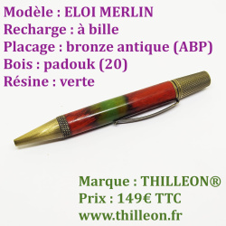 merlin_eloi_bille_padouk_abp_stylo_artisanal_bois_thilleon_horiz_orig_copie