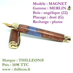 merlin_magnet_bois_dange_or_roller_orig__marque