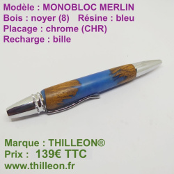 merlin_monobloc_noyer_8_chrome_chr_stylo_bois_artisanal_thilleon_copie