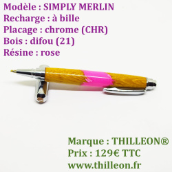 merlin_simply_roller_difou_chr_stylo_artisanal_bois_thilleon_ouvert_orig_copie_1587672756