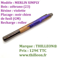 merlin_simply_zebrano_violet_gm_stylo_artisanal_bois_thilleon_ferme_orig_marque