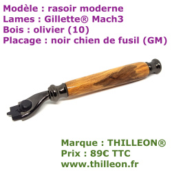 moderne_mach3_rasoir_bois_dolivier_2_gm_artisanal_thilleon_horiz_marque_1370205485