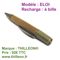 modle_eloi_intro_roller_noyer_8_bronze_antique_abp_vue_45_stylo_artisanal_bois_thilleon_marque_1250456298