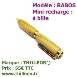 modle_rabos_intro_olivier_10_or_g__stylo_artisanal_thilleon_orig_carre