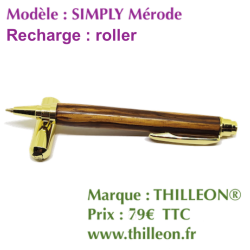 modle_simply_intro_zebrano_23_or_g_thilleon_stylo_artisanal_bois_orig_marque_copie