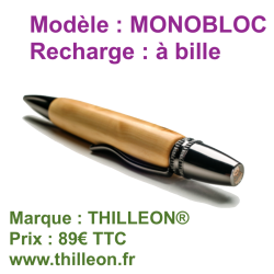 monobloc_buis_17_chrome_noir_bc_stylo_artisanal_bois_thilleon_orig_carre__copie