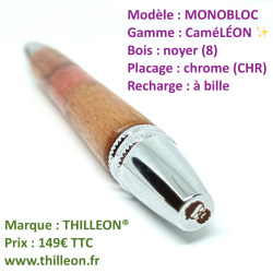 monobloc_camlon__noyer_chrome_noir_stylo_artisanal_bois_thilleon_logo_orig