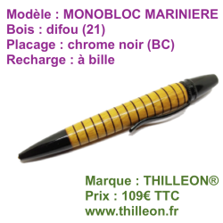 monobloc_mariniere_difou_21_placage_chrome_noir_bc_stylo_artisannal_thilleon_marque_1962492852