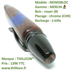monobloc_merlin_bleu_noyer_chrome_noir_stylo_artisanal_bois_thilleon_logo_orig