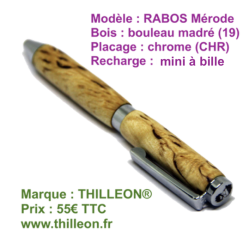 rabos_merode_bouleau_madr_19_chr_orig_carre_orig_marque_1951082307