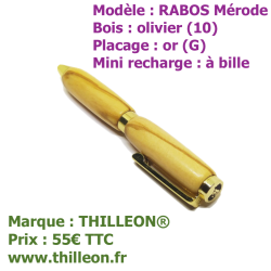 rabos_merode_olivier_10_or_g_intro_6_modeles_stylo_artisanal_bois_thilleon_orig_marque_1091402196