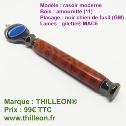rasoir_thilleon_moderne_gillette_mac_5_gm_amourette_carre_copie