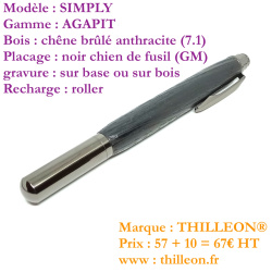 simply_agapit_anthracite_gm_stylo_bois_artisanal_franais_thilleon_ferme_pierre